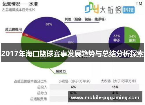2017年海口篮球赛事发展趋势与总结分析探索