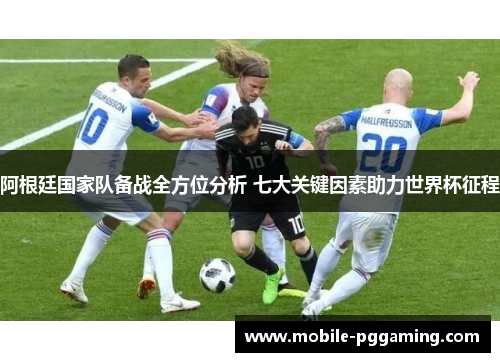 阿根廷国家队备战全方位分析 七大关键因素助力世界杯征程