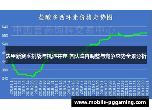 法甲新赛季挑战与机遇并存 各队阵容调整与竞争态势全景分析
